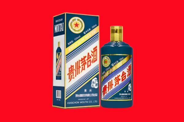 南华县回收虎茅